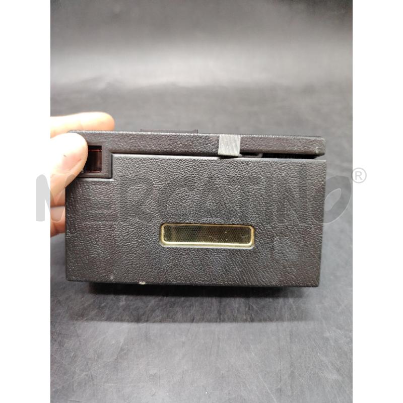 FOTOCAMERA KODAK INSTAMATIC X-15 + CASE SUB | Mercatino dell'Usato Roma eur 3