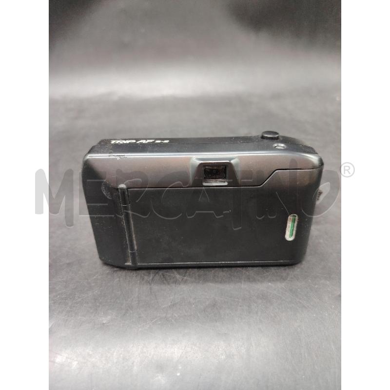 FOTOCAMERA OLYMPUS TRIP AF S-2 | Mercatino dell'Usato Roma eur 2
