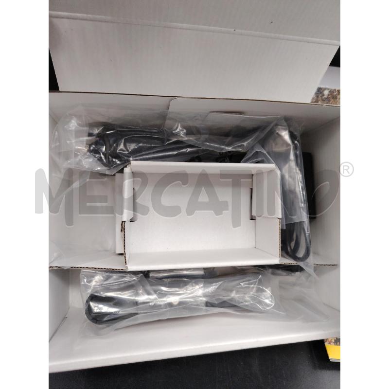FOTOCAMERA SUBACQUEA OLYMPUS TOUGHTG-TRACKER | Mercatino dell'Usato Roma eur 5