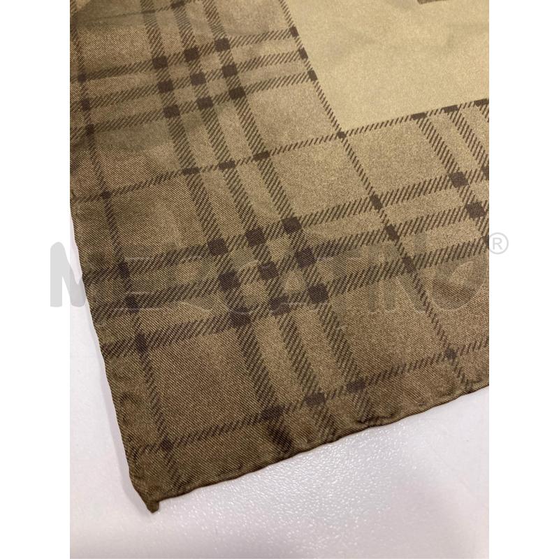 Burberry roma que clearance ver