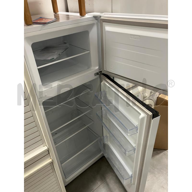 FRIGORIFERO HISENSE | Mercatino dell'Usato Roma eur 2