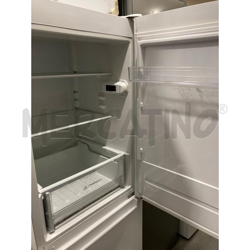 FRIGO BIA IGNIS | Mercatino dell'Usato Roma eur 2