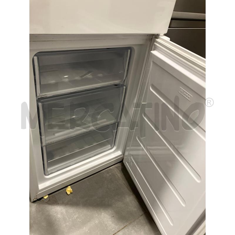 FRIGO BIA IGNIS | Mercatino dell'Usato Roma eur 3