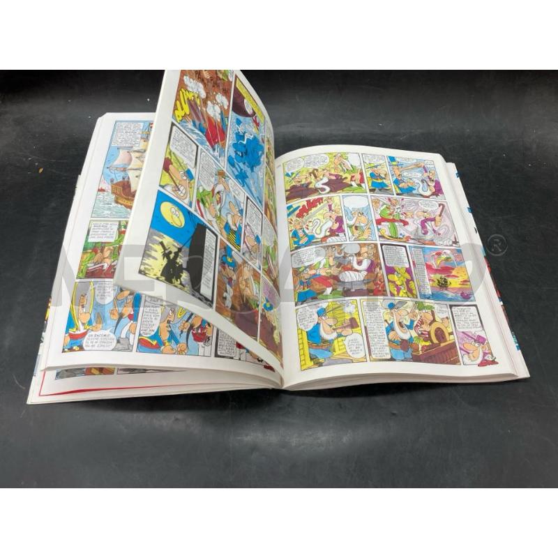FUMETTO BENITO JACOVITTI ZORRYKID | Mercatino dell'Usato Roma eur 3