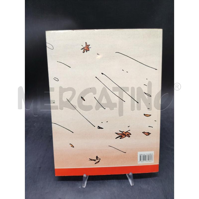 FUMETTO CORTO MALTESE ELVETICHE | Mercatino dell'Usato Roma eur 2