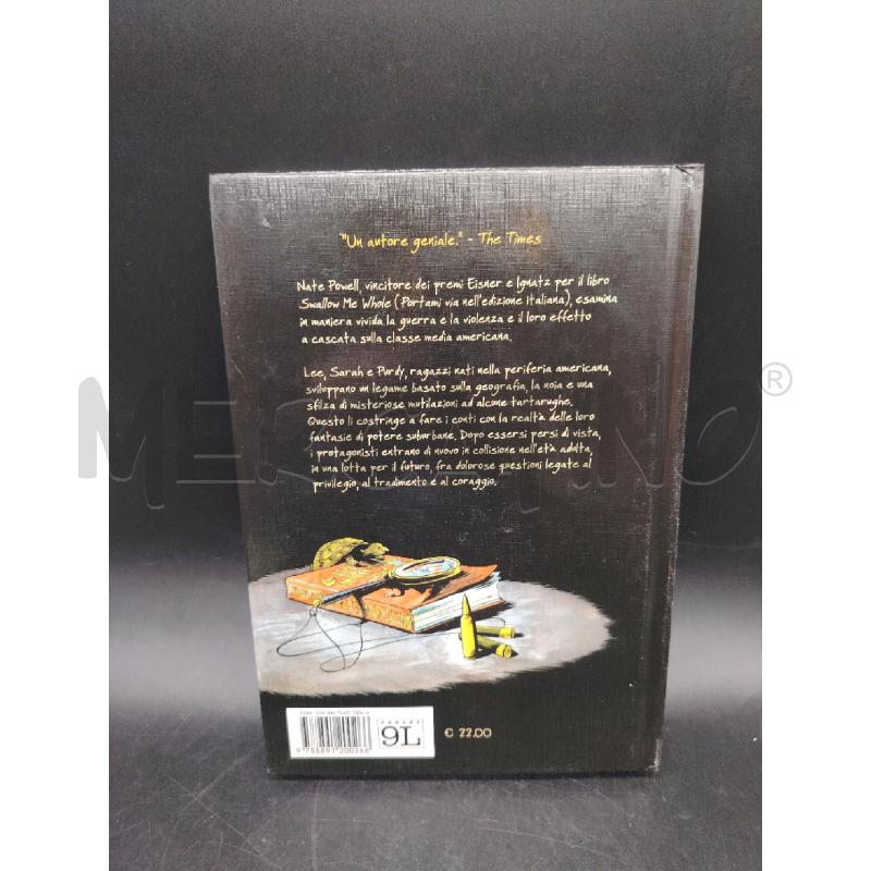 FUMETTO IMPERI | Mercatino dell'Usato Roma eur 2