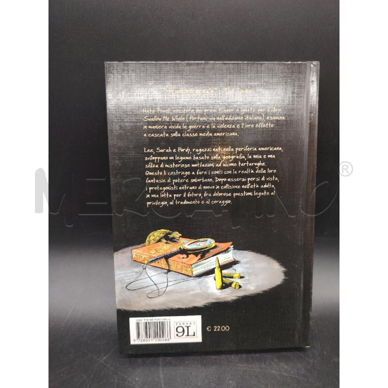 FUMETTO IMPERI | Mercatino dell'Usato Roma eur 2