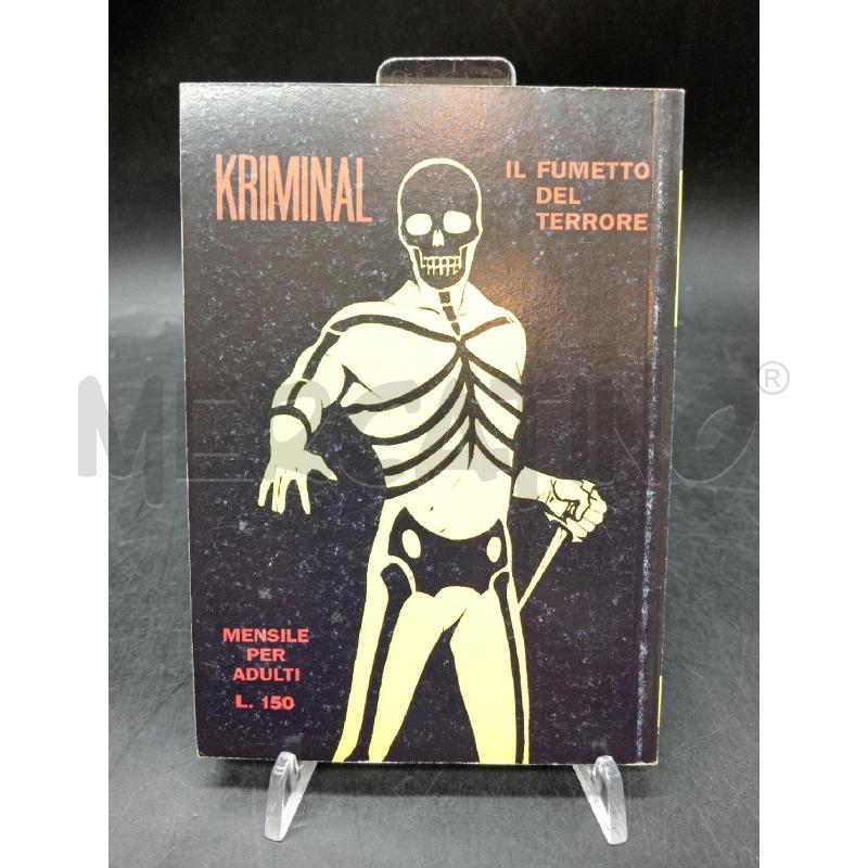 FUMETTO SATANIK N1 SPIN OFF N3 1999 | Mercatino dell'Usato Roma eur 2