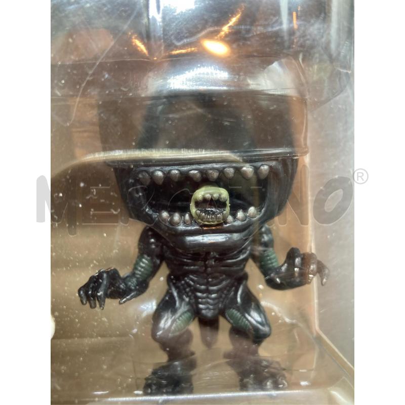 FUNKO POP ALIEN 30 | Mercatino dell'Usato Roma eur 2