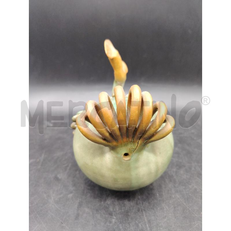 GALLETTO CER SARDA  | Mercatino dell'Usato Roma eur 2