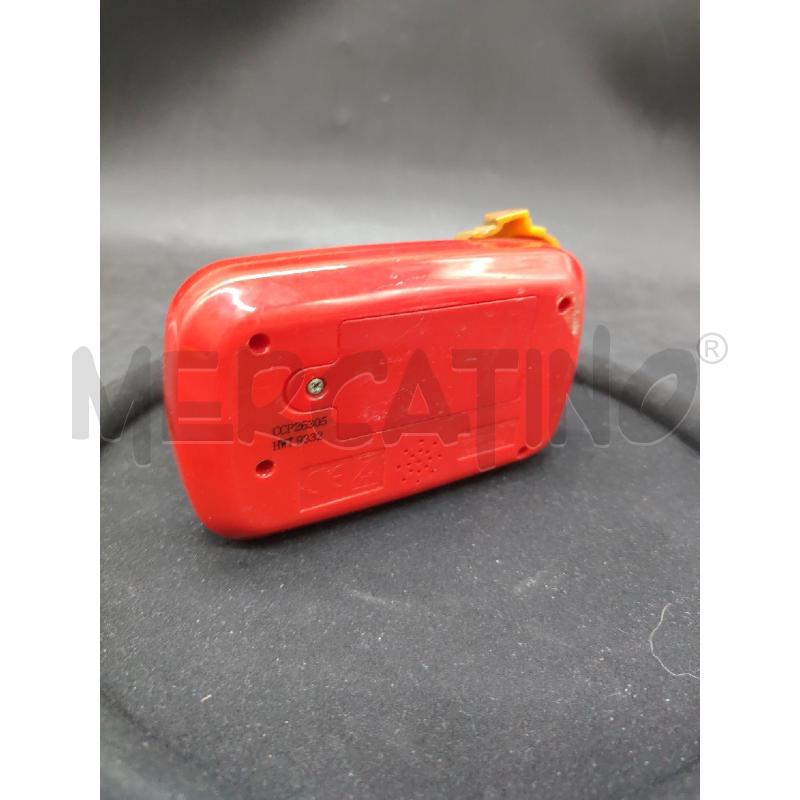GAMEBOY GORMITI GIOCHI PREZIOSI | Mercatino dell'Usato Roma eur 2