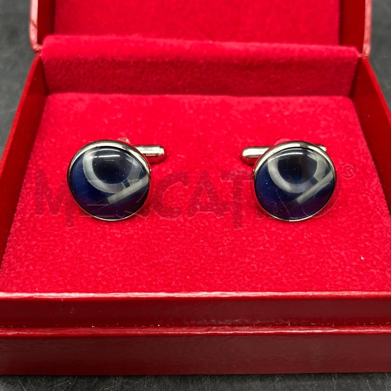 GEMELLI SALVATORE FERRAGAMO  | Mercatino dell'Usato Roma eur 2