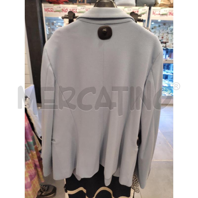 GIACCA D MARELLA BE SMART CEL | Mercatino dell'Usato Roma eur 3