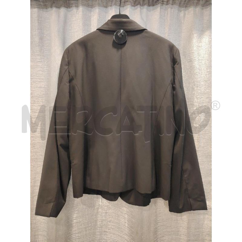 GIACCA D PENNYBLACK NE  | Mercatino dell'Usato Roma eur 4