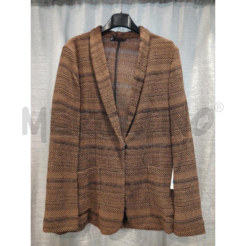 GIACCA D SEVENTY MARR  | Mercatino dell'Usato Roma eur 1