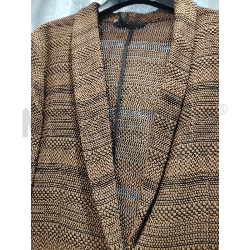 GIACCA D SEVENTY MARR  | Mercatino dell'Usato Roma eur 2