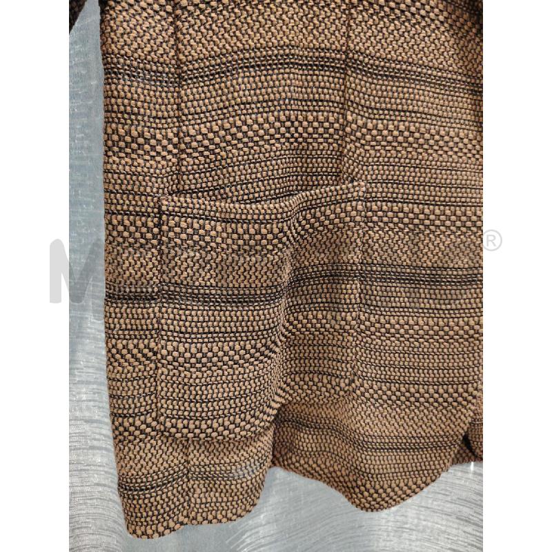 GIACCA D SEVENTY MARR  | Mercatino dell'Usato Roma eur 3
