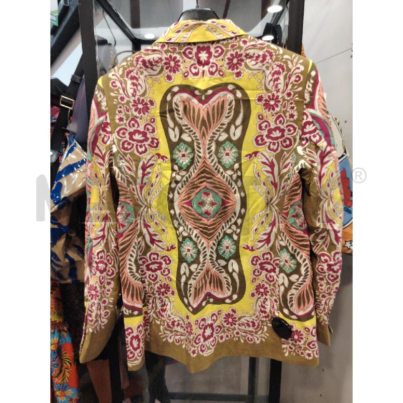 GIACCA D ZARA FANT GIA VE RS* | Mercatino dell'Usato Roma eur 3