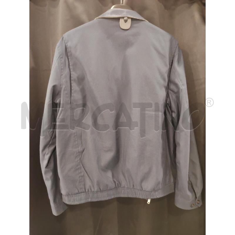 GIACCA U POLO RALPH LAUREN THE BIG BLU ETICHETTE | Mercatino dell'Usato Roma eur 3
