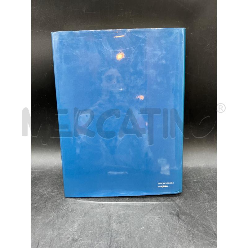 GIOVANNI BELLINI RONA GOFFEN | Mercatino dell'Usato Roma eur 2