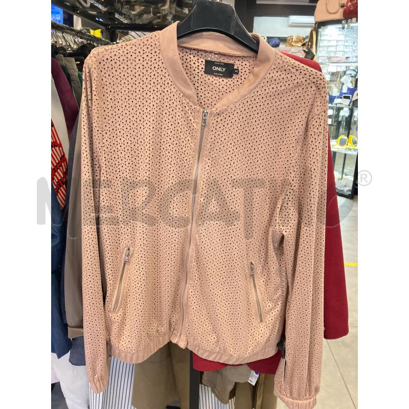 GIUBBINO D ONLY RS TRAF | Mercatino dell'Usato Roma eur 1
