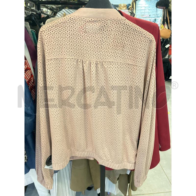 GIUBBINO D ONLY RS TRAF | Mercatino dell'Usato Roma eur 3