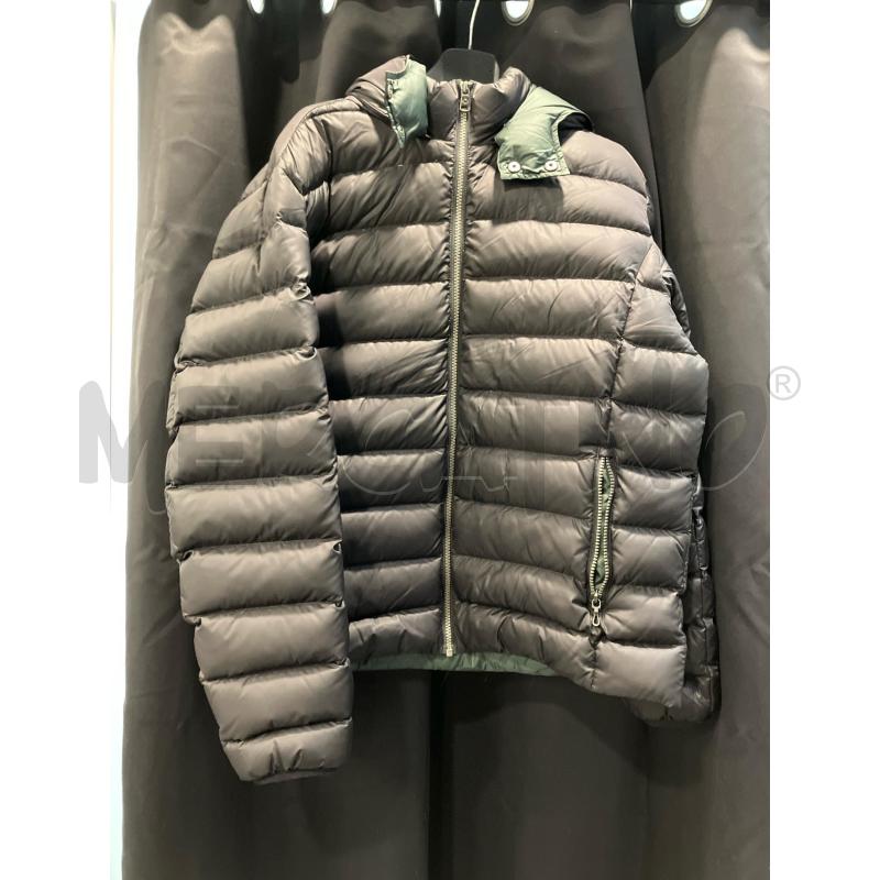GIUBBOTTO U COLMAR NE IN VE | Mercatino dell'Usato Roma eur 1