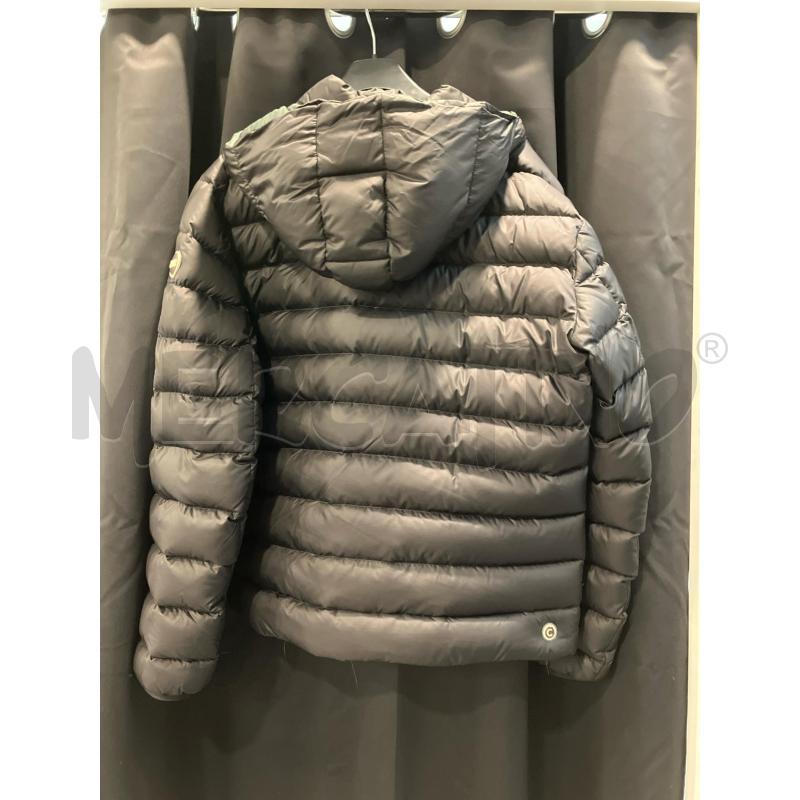 GIUBBOTTO U COLMAR NE IN VE | Mercatino dell'Usato Roma eur 3