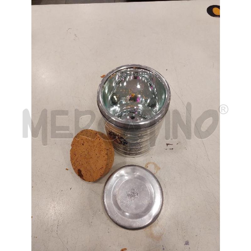 GLACETTE ACC STANDARD | Mercatino dell'Usato Roma eur 2