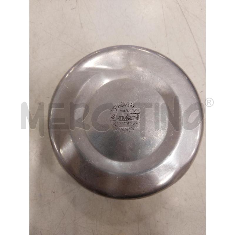 GLACETTE ACC STANDARD | Mercatino dell'Usato Roma eur 4