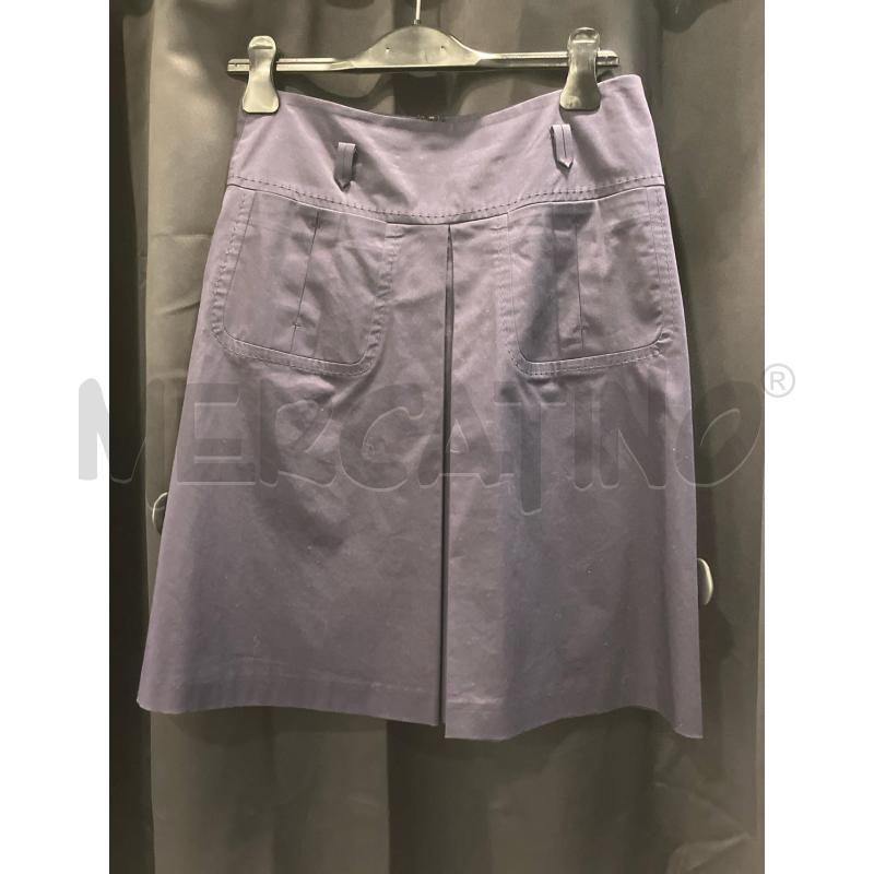 GONNA SEVENTY BEI/BLU | Mercatino dell'Usato Roma eur 1