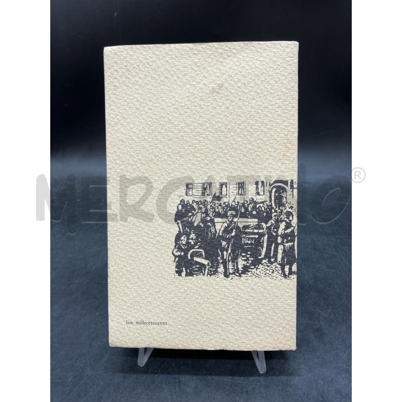 GORKI NELL'UNIONE DEI SOVIET OPERE XV | Mercatino dell'Usato Roma eur 2