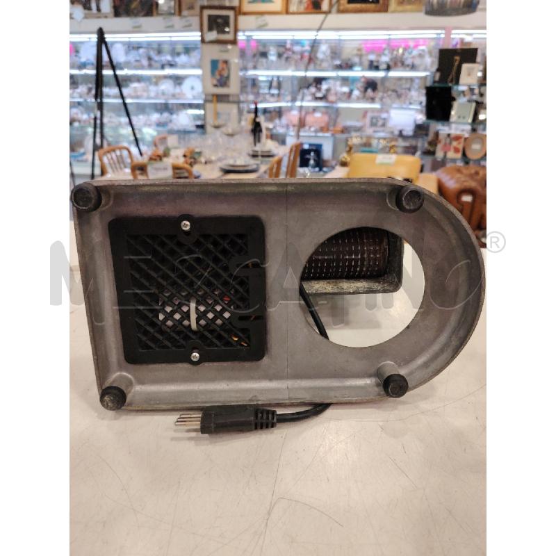 GRATTUGGIA ELETTRICA PROFESSIONALE | Mercatino dell'Usato Roma eur 4