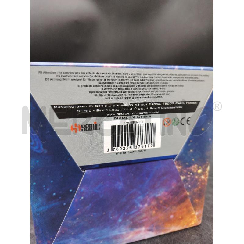 GROOT MEGA BAMK | Mercatino dell'Usato Roma eur 5