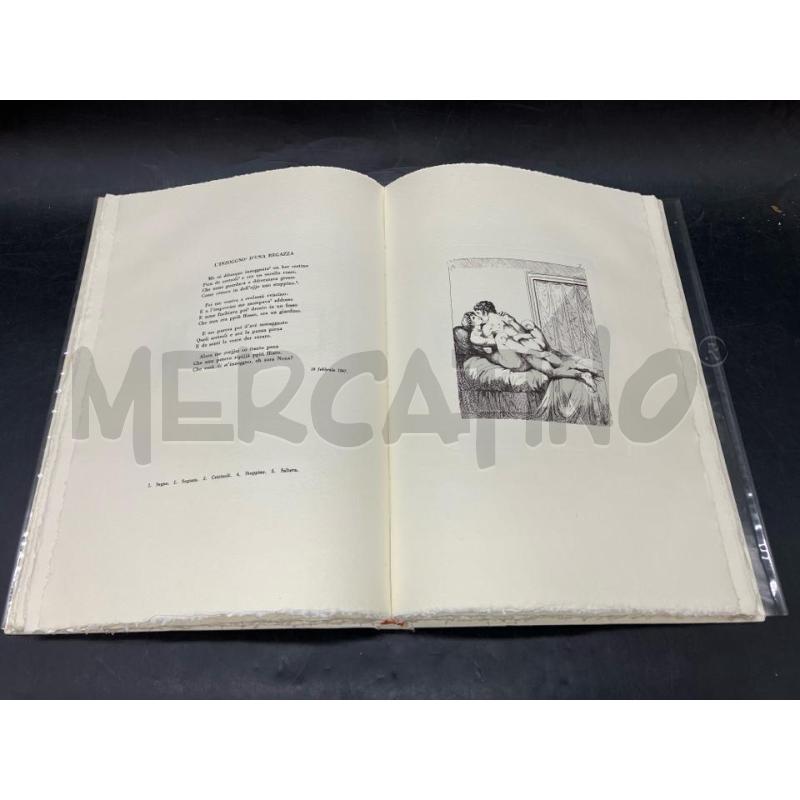 GUIDOTTI IO BARTOLOMEO PINELLI  | Mercatino dell'Usato Roma eur 3