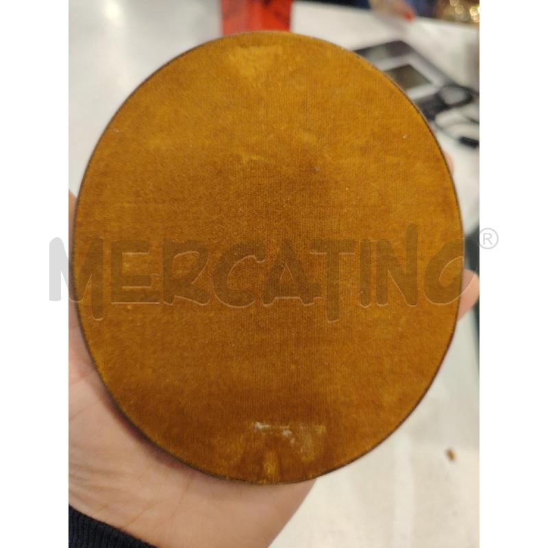ICONA SACRA  | Mercatino dell'Usato Roma eur 4