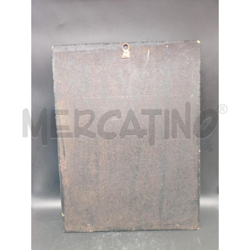 ICONA SANTA ELENA E COSTANTINO | Mercatino dell'Usato Roma eur 3