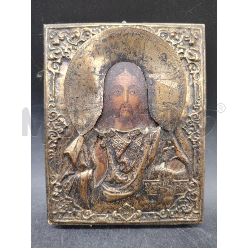 ICONA VECCHIA  | Mercatino dell'Usato Roma eur 1