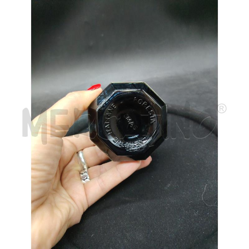 INCHIOSTRO OMAS EXTRA | Mercatino dell'Usato Roma eur 2