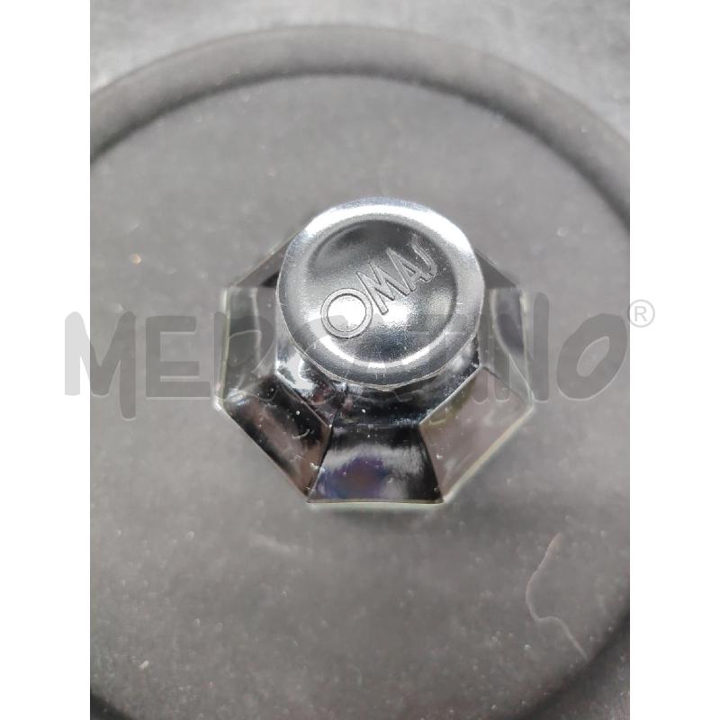 INCHIOSTRO OMAS EXTRA | Mercatino dell'Usato Roma eur 3