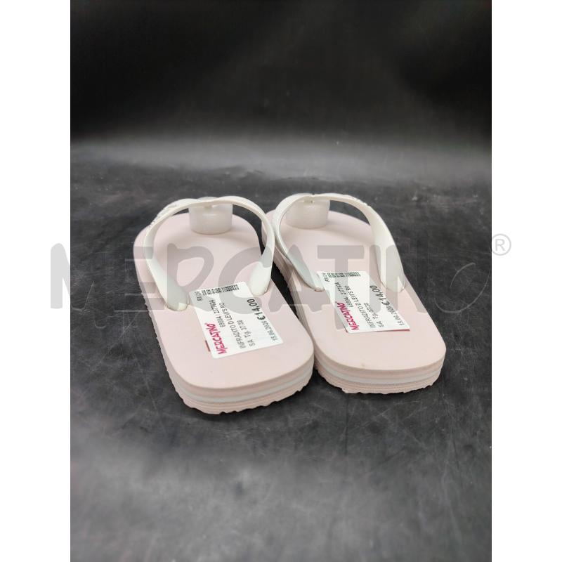 INFRADITO D LEVI'S ROSA | Mercatino dell'Usato Roma eur 2