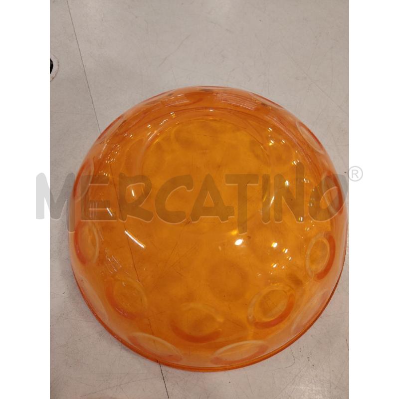 INSALATIERA GUZZINI CON POSATE ARANCIPO | Mercatino dell'Usato Roma eur 4
