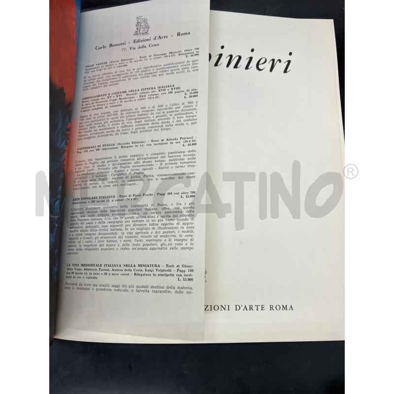 I CARABINIERI BESTETTI | Mercatino dell'Usato Roma eur 3