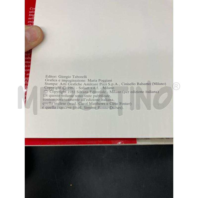 I FOSSILI NEL MONDO DEL'UOMO | Mercatino dell'Usato Roma eur 3