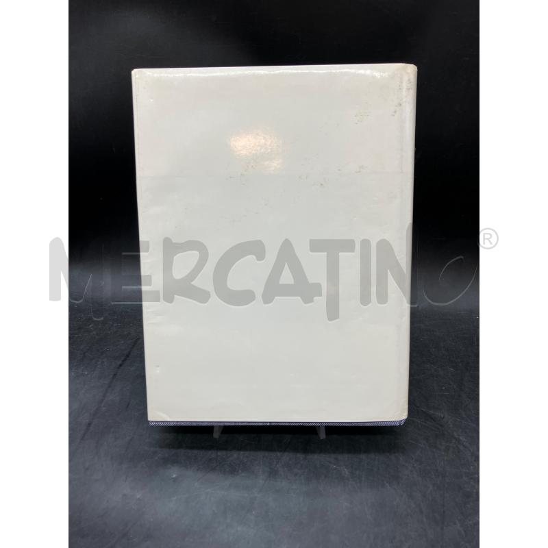 JANSON HISTORY OF ART | Mercatino dell'Usato Roma eur 2