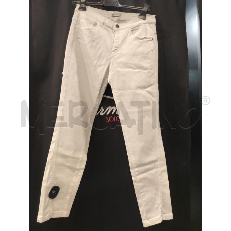 JEANS D DIANA GALLESI BIA  | Mercatino dell'Usato Roma eur 1