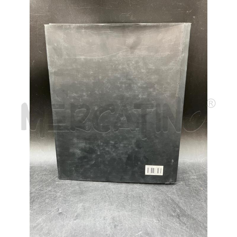 KROHN ALFRED HITCHCOCK AL LAVORO  | Mercatino dell'Usato Roma eur 2
