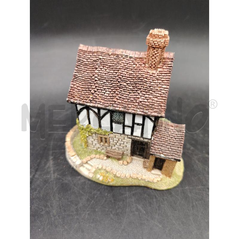 LACE LANE LILLIPUT LANE  | Mercatino dell'Usato Roma eur 1