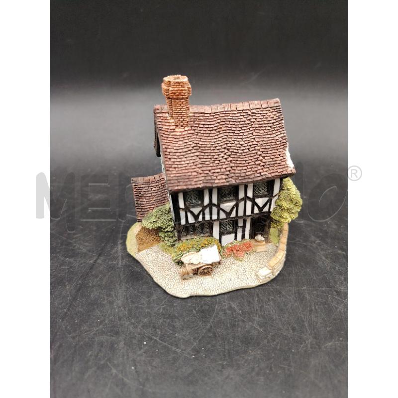 LACE LANE LILLIPUT LANE  | Mercatino dell'Usato Roma eur 2
