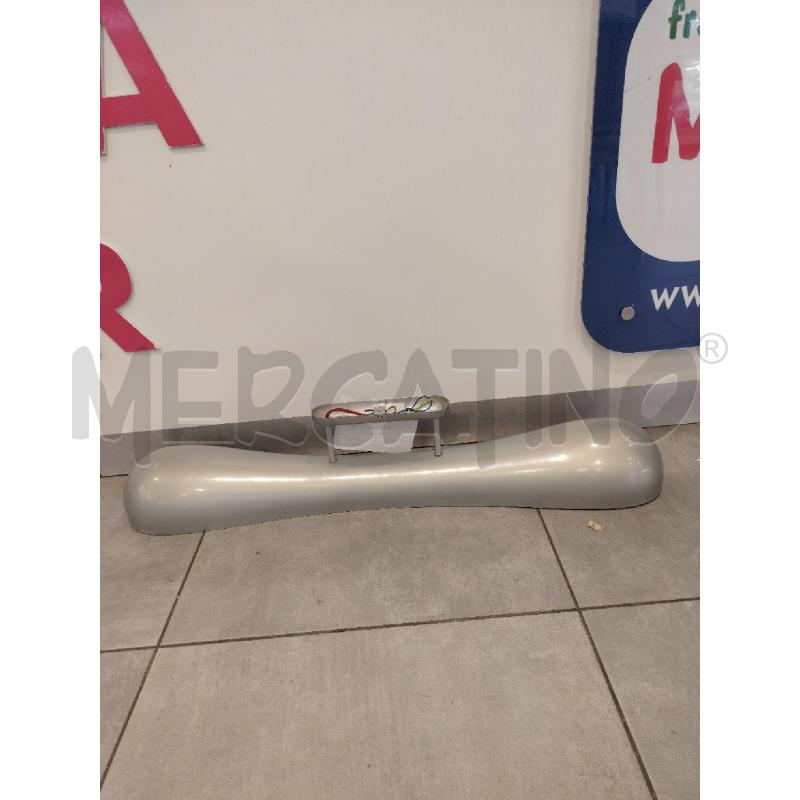 LAMPADARIO BISCOTTO  ULTRALUCE ARG | Mercatino dell'Usato Roma eur 1
